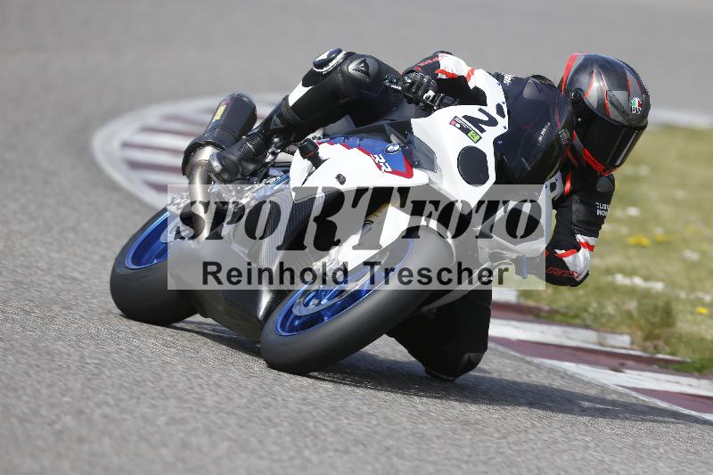 /04 05.04.2026 Speer Racing ADR/Gruppe gruen/2